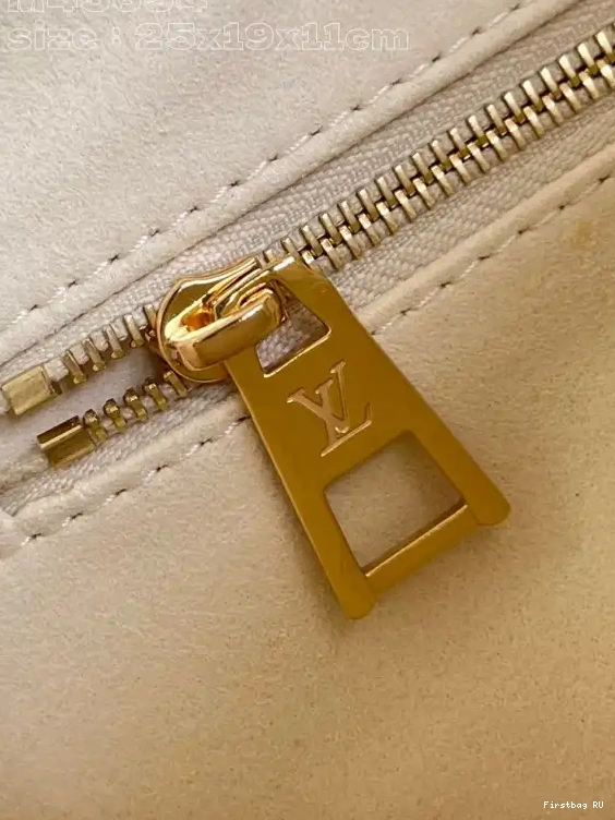 Firstbag ONTHEGO PM LOUIS VUITTON 0505